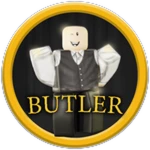 Butler