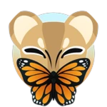 Butterfly Bundle