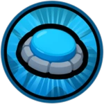 Button Master [50% Sale]