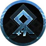 Buy All [+5 Bulk]