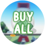 Buy All Button
