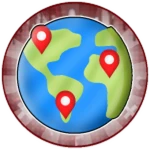 Buy Items Anywhere