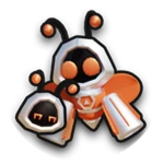 Buzzbot Bundle