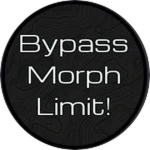 Bypass Titan Limit