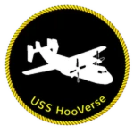 C-2 Greyhound