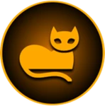 C.A.T
