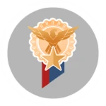 C-Police