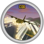 C130 Hercules