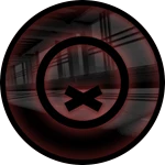 [🤫] C7 "Quiet"