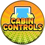 Cabin Controls