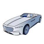 Cabriolet