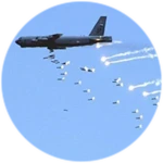 Call Airstrike