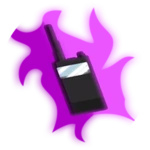 Call Dist
