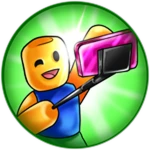 Camera Stick