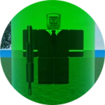 Cameraboy [Morph]