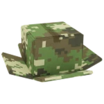 Camo Box Skin [OLD]