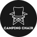 Camping Chair