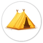 Camping Pack