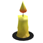 Candle