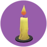 Candle