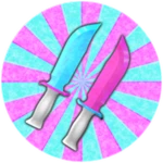 Candy Bundle