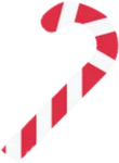 Candy Cane