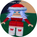 Candy Crusher [Limited Christmas]