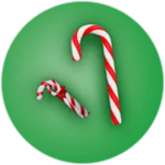 Candy Set