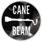 CANE SPAWNER