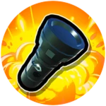 Cannon