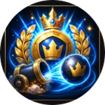 Cannon Champion Effect