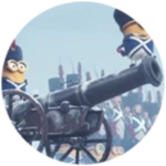 Cannon Shotty