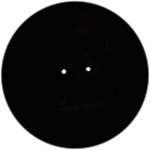 Canon Fredbear