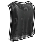 Cape