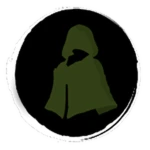 Cape