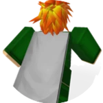 Cape
