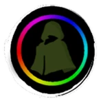Cape Colors