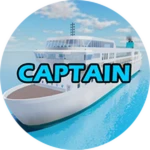 Captain