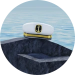 Captain