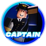 Captain