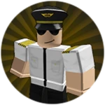 Captain