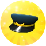Captain