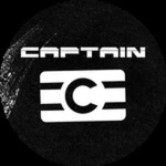 Captain