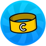 Captain