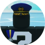Captain Random