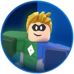 Captain Roblox Pack