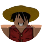 Captain Strawhat