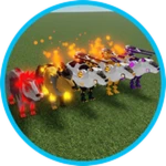 Capybara Gamepass