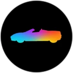 Car Colors+