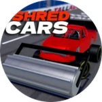 Car Crusher